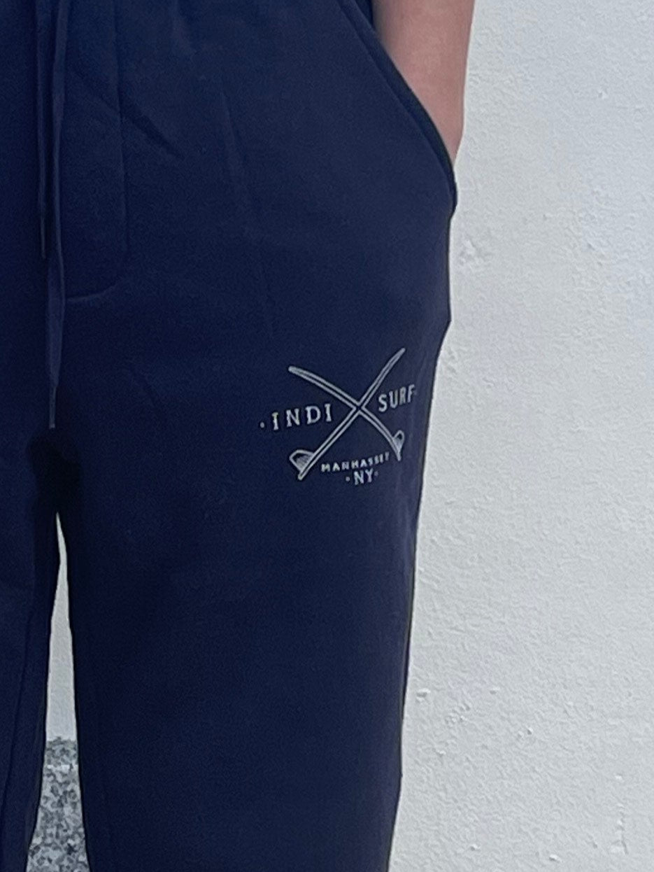 Pantalon de survêtement Indi Surf pour homme