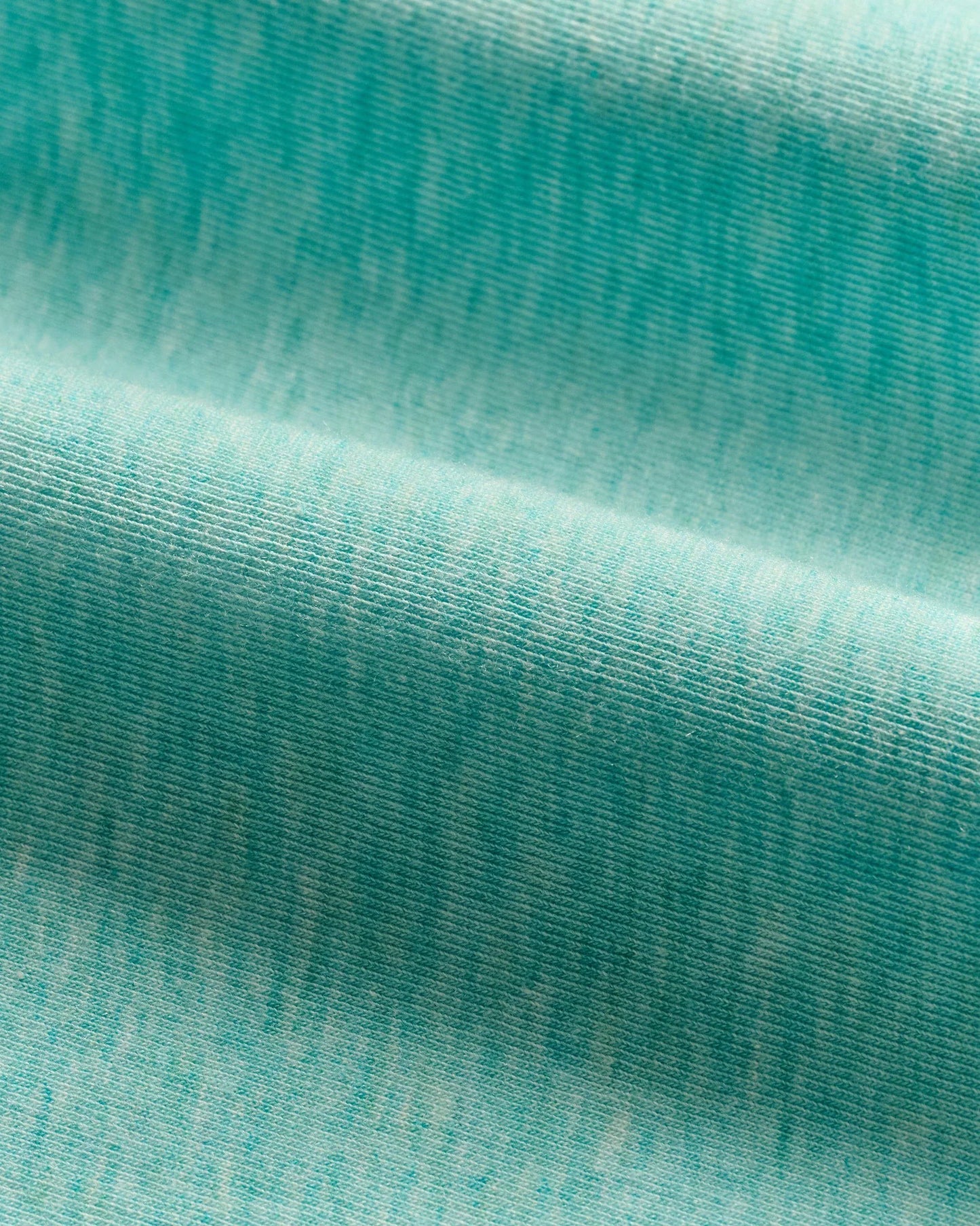 johnnie-O Mens Original 4-Button Polo - Heathered 2.0