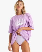 Load image into Gallery viewer, Billabong Women&#39;s Into The Sunset