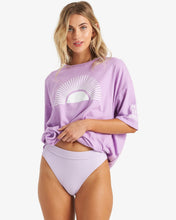 Load image into Gallery viewer, Billabong Women&#39;s Into The Sunset