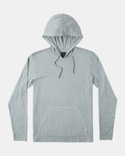 Load image into Gallery viewer, RVCA Men&#39;s PTC Pigment Pull Over Hoodie