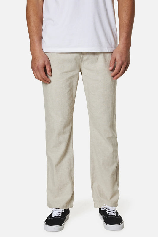 Katin Mens Isaiah Local Pant