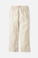 Load image into Gallery viewer, Katin Mens Isaiah Local Pant