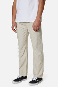 Katin Mens Isaiah Local Pant