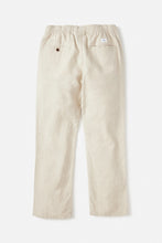 Load image into Gallery viewer, Katin Mens Isaiah Local Pant