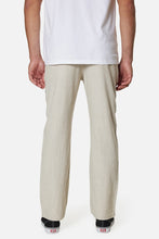 Load image into Gallery viewer, Katin Mens Isaiah Local Pant