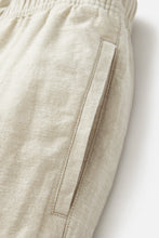 Load image into Gallery viewer, Katin Mens Isaiah Local Pant