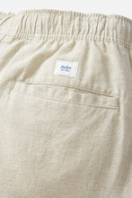 Load image into Gallery viewer, Katin Mens Isaiah Local Pant