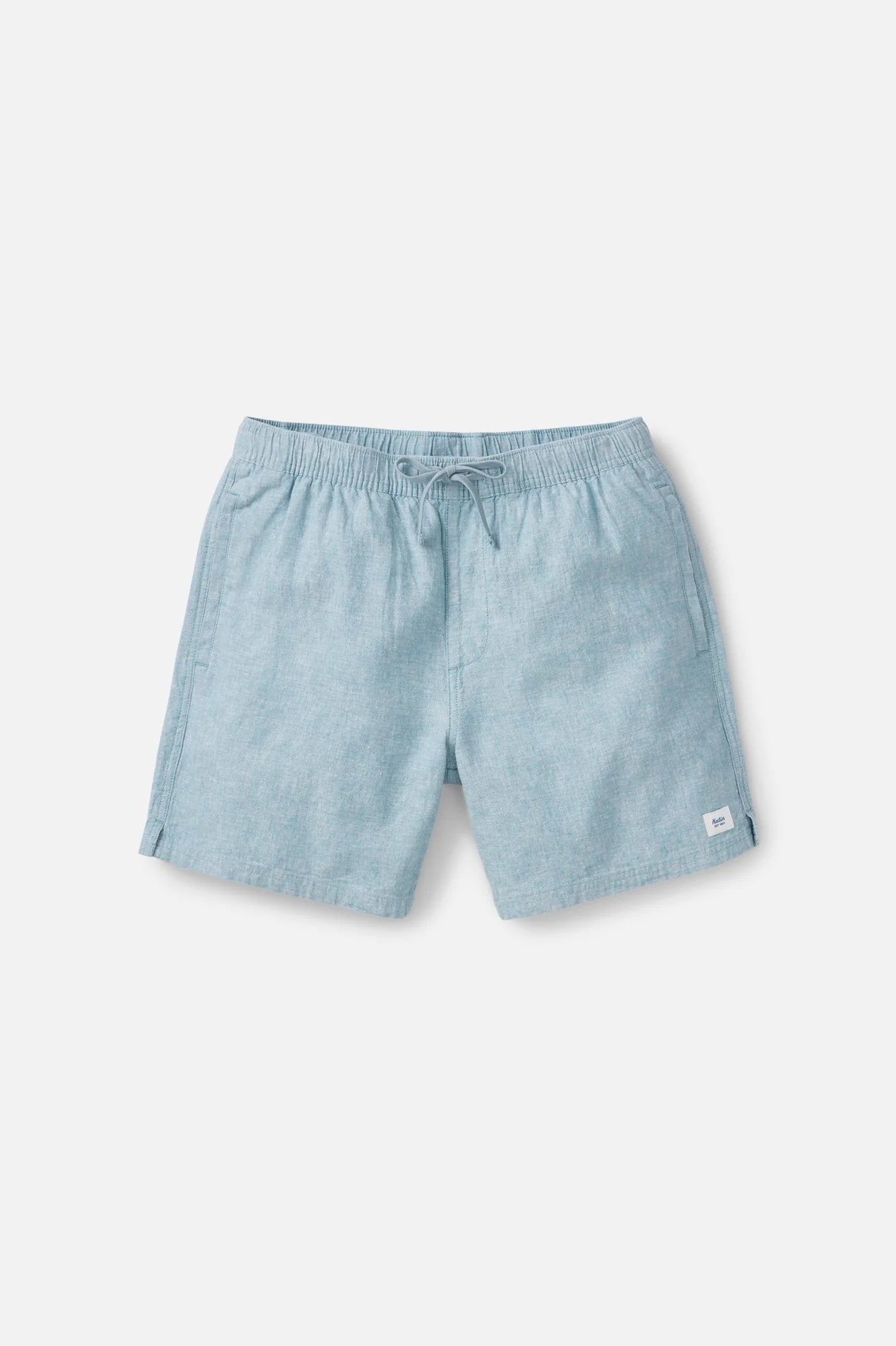 Katin Mens Isaiah Local Short