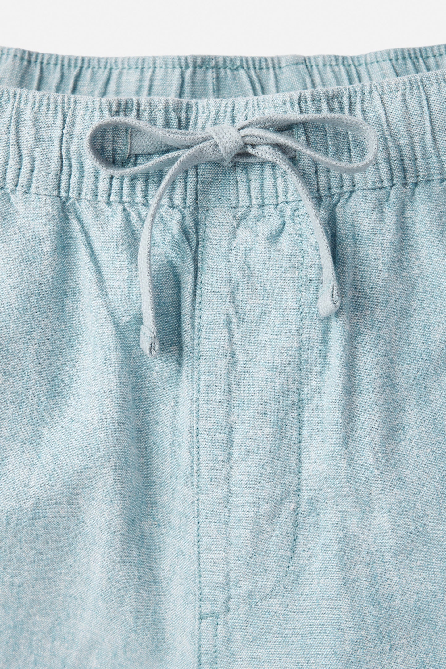 Katin Mens Isaiah Local Short