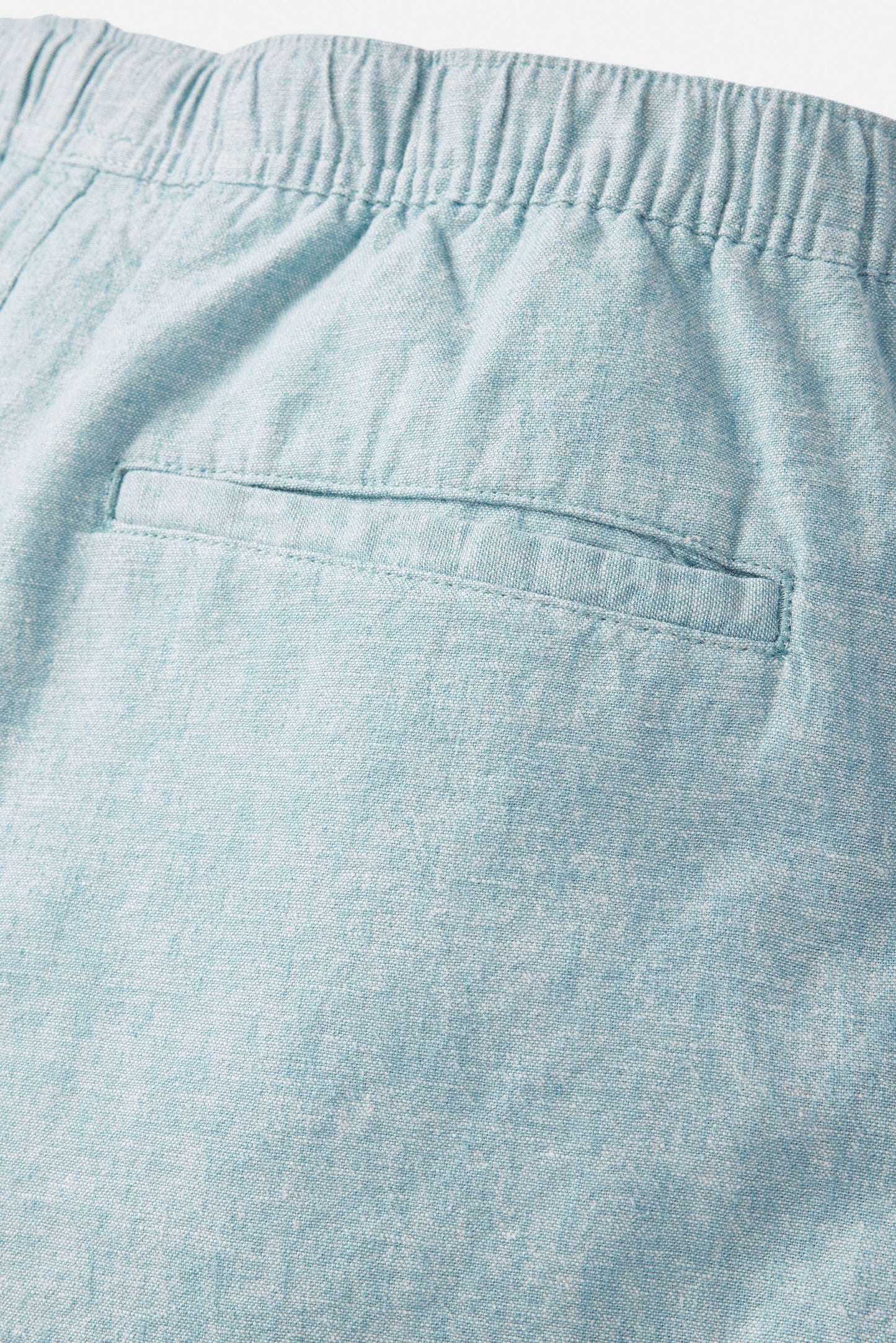 Katin Mens Isaiah Local Short