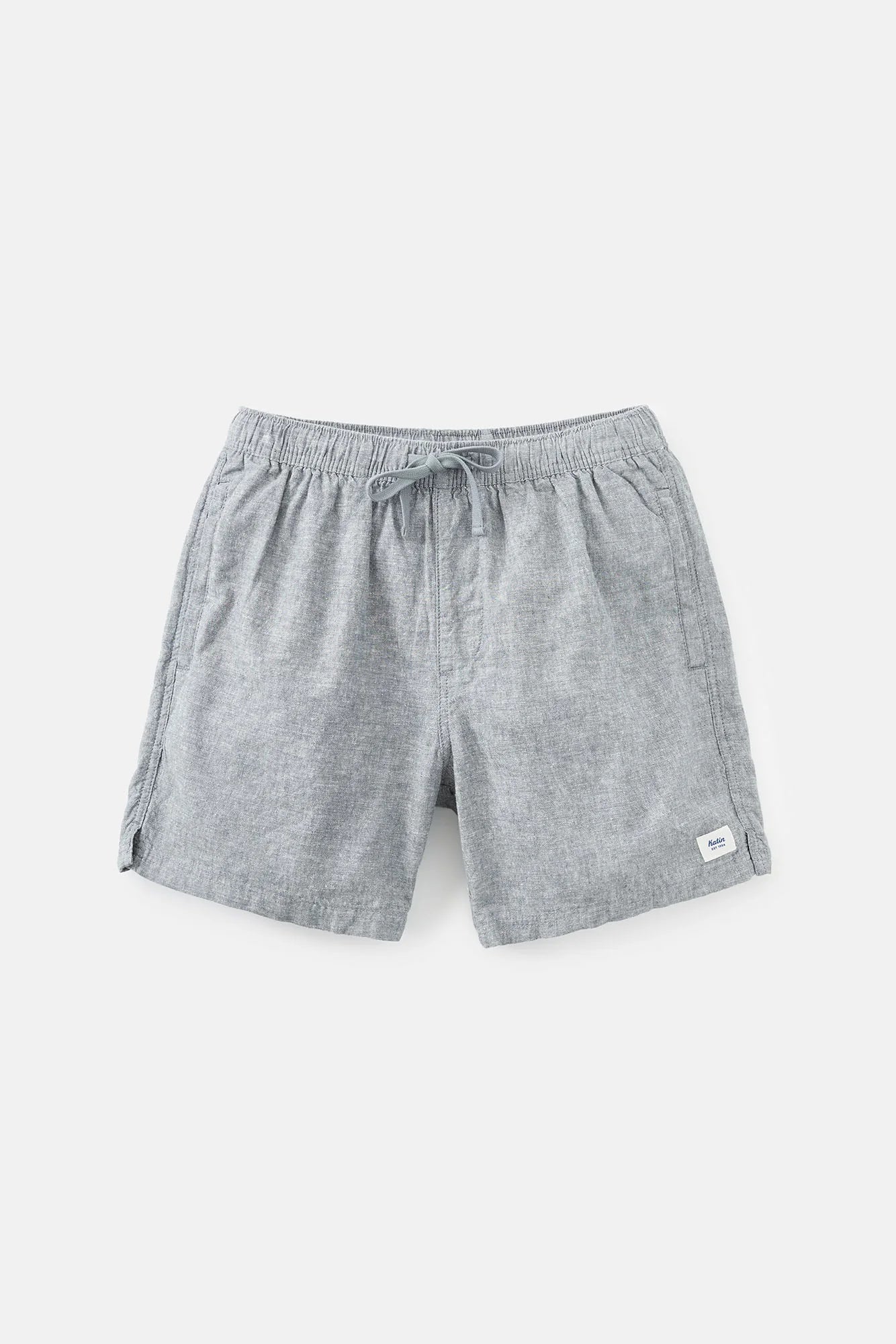 Katin Boys Isaiah Local Shorts