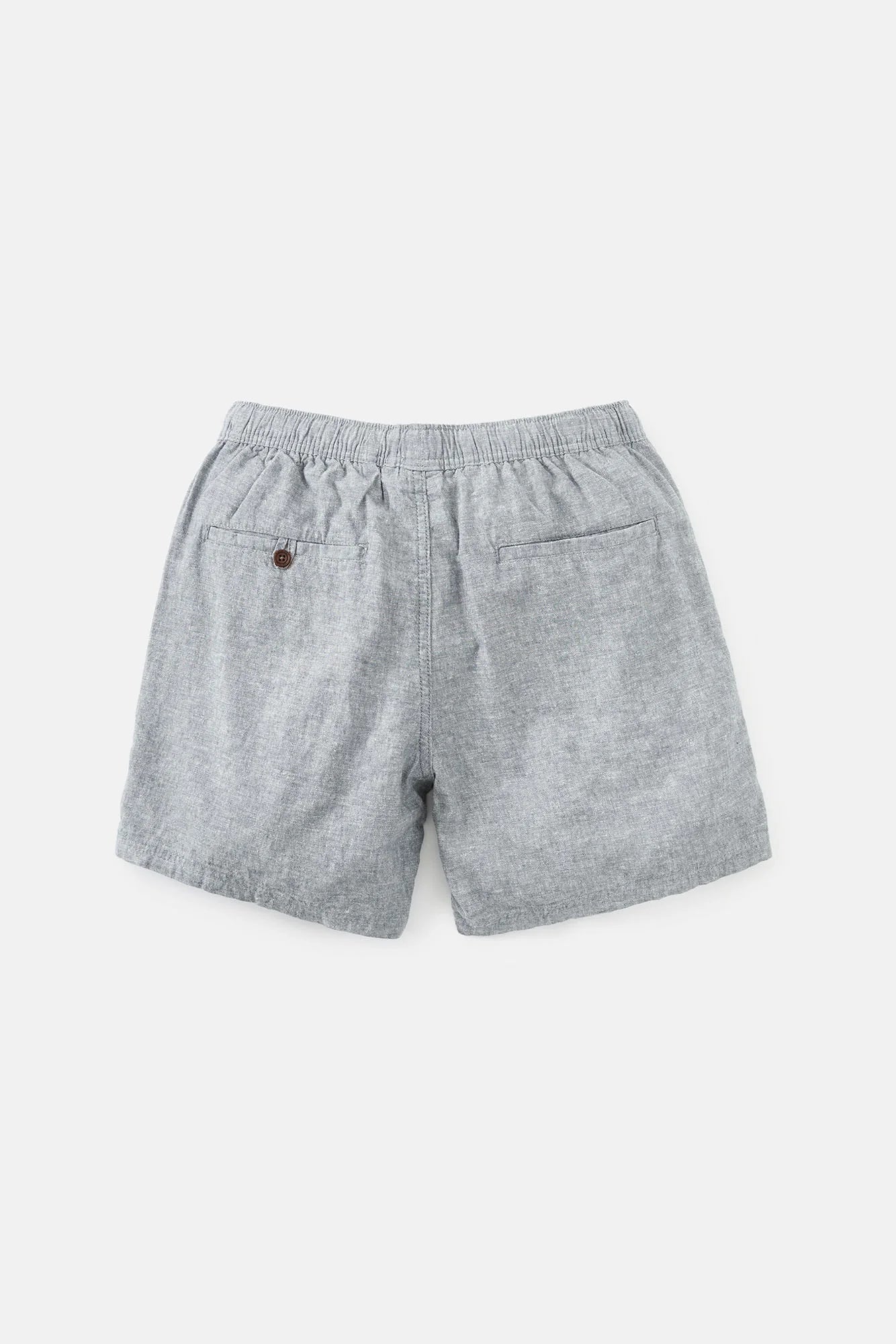 Katin Boys Isaiah Local Shorts