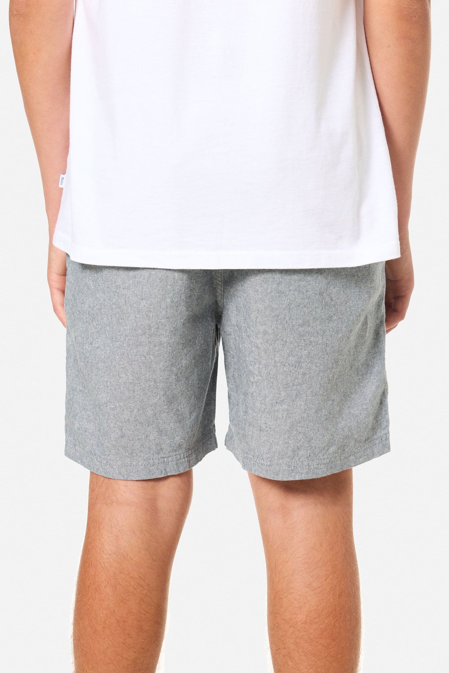 Katin Boys Isaiah Local Shorts