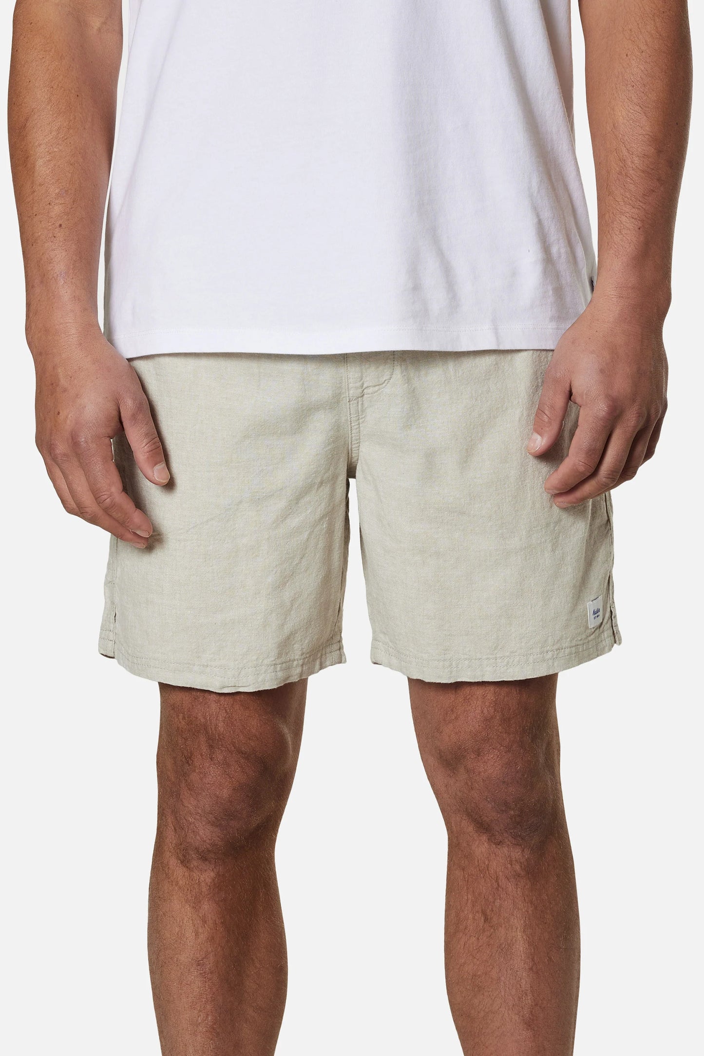 Katin Mens Isaiah Local Short