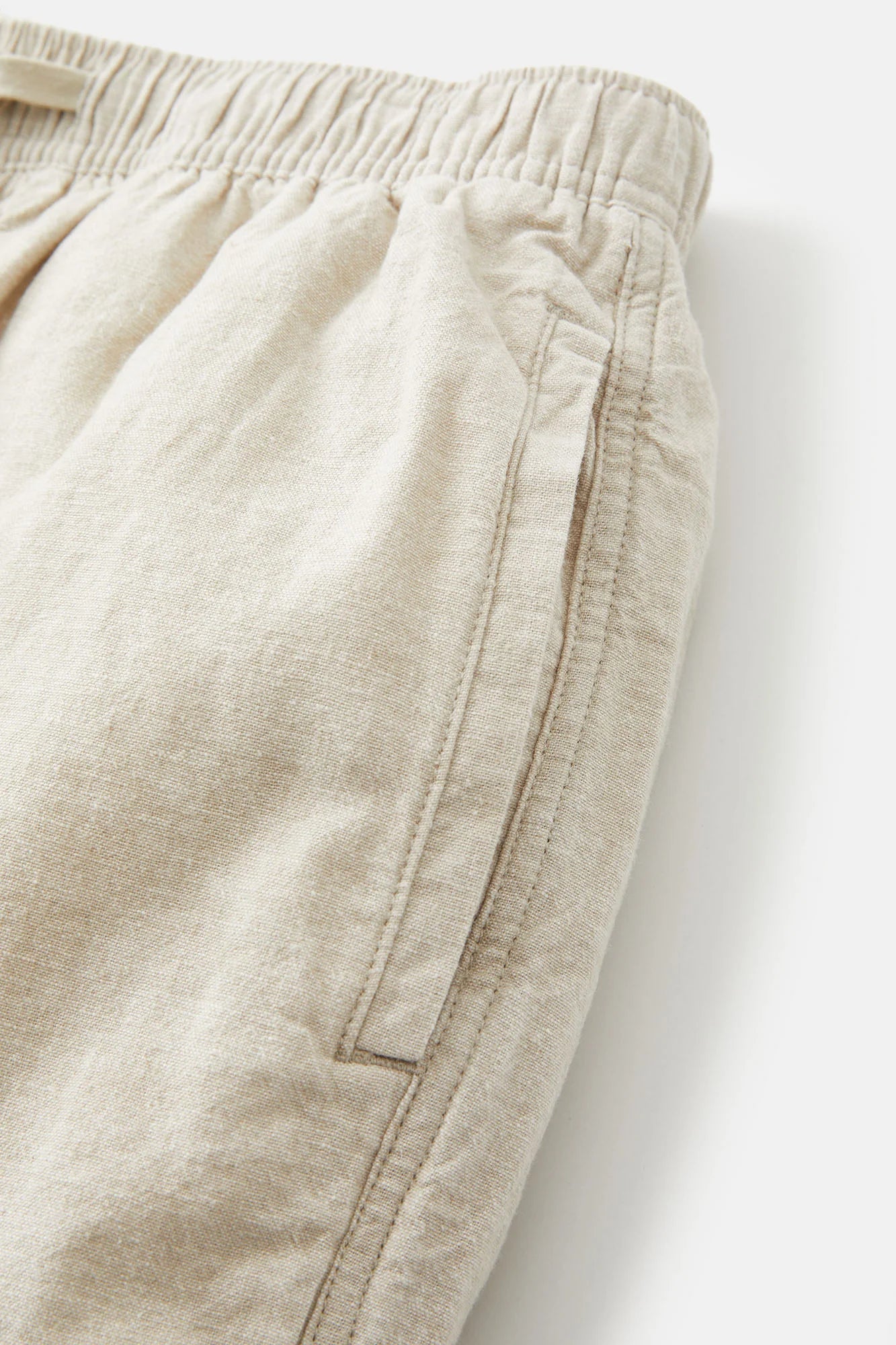 Katin Mens Isaiah Local Short