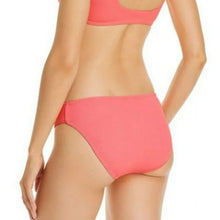 Load image into Gallery viewer, Peixoto Womens JoJo Ribbed Bikini Top  **CLEARANCE-FINAL SALE**