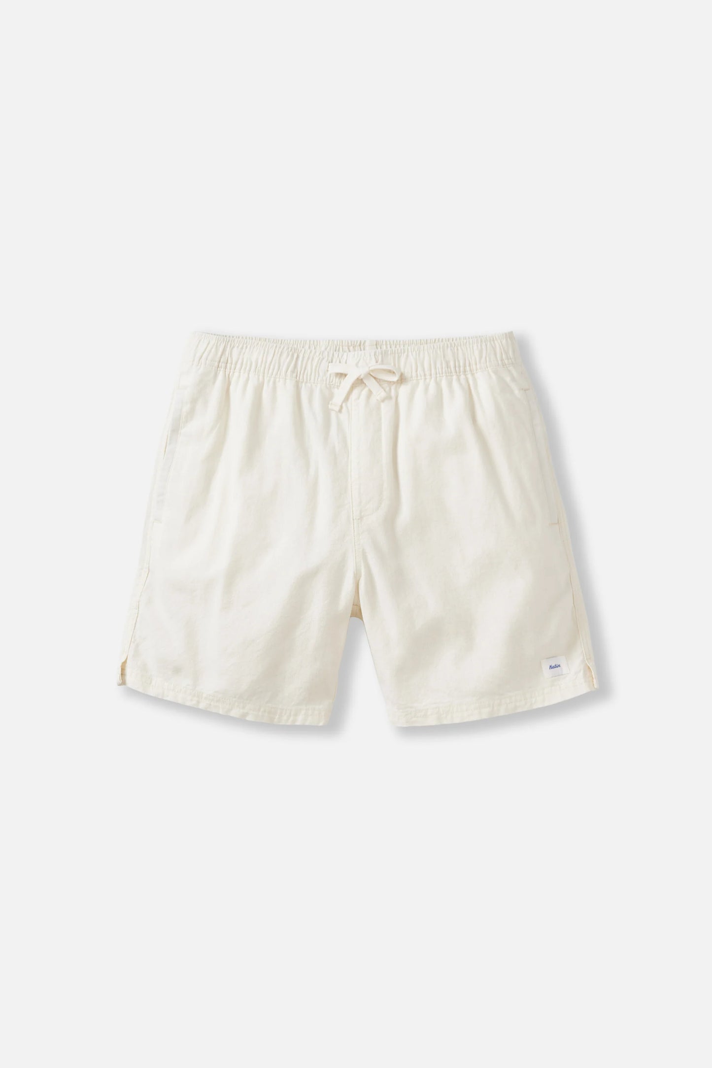 Katin Men's Isaiah Local Short