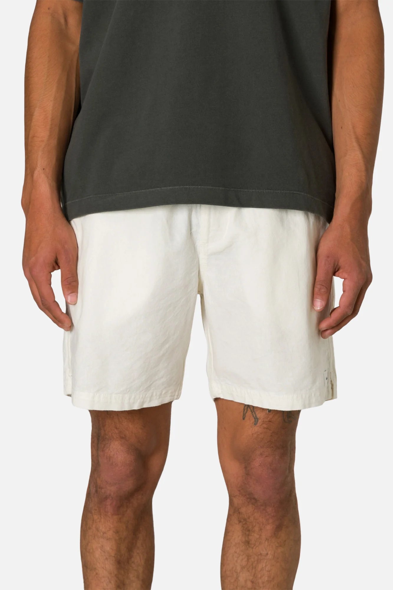 Katin Men's Isaiah Local Short