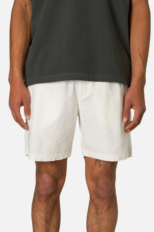 Katin Men's Isaiah Local Short