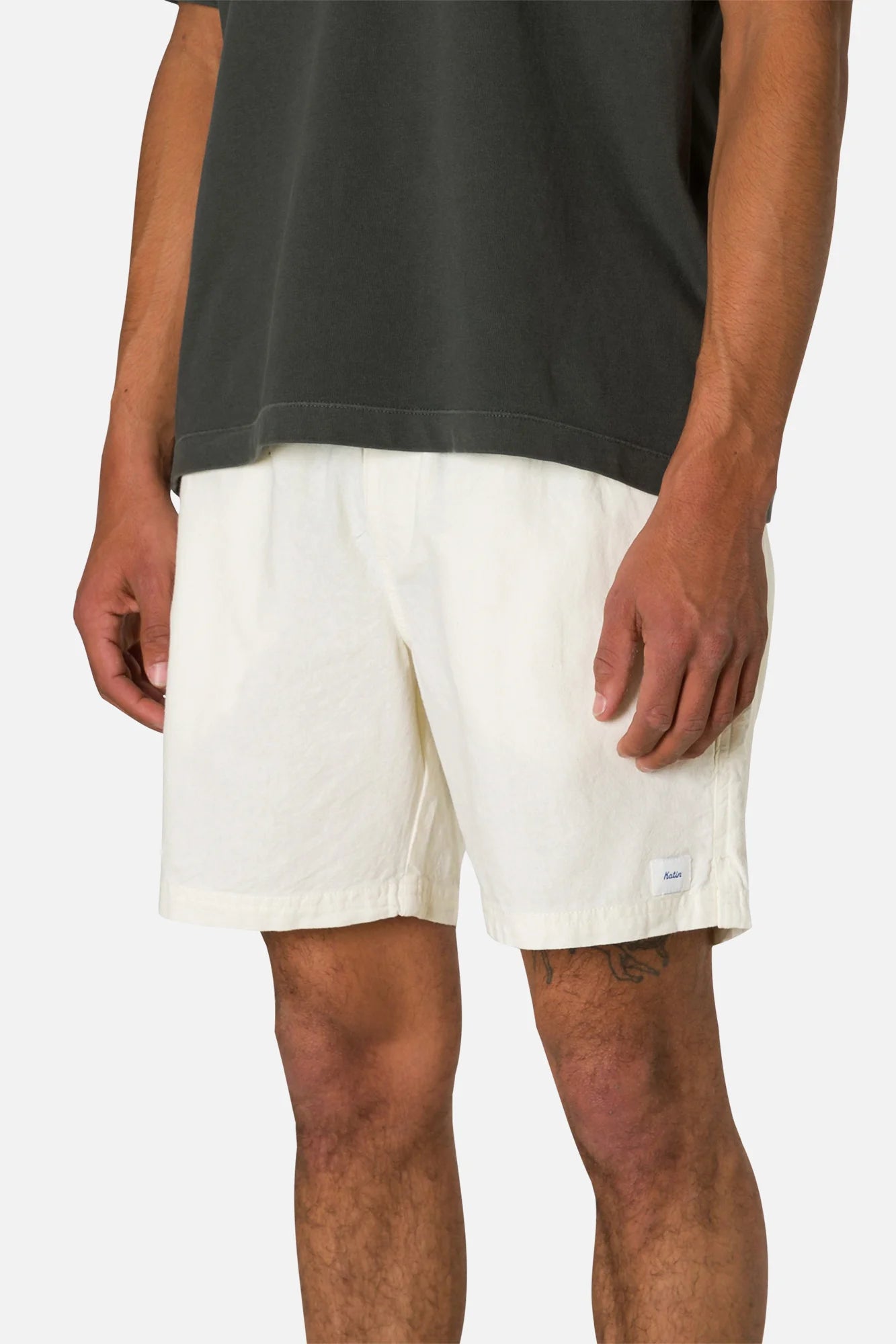 Katin Men's Isaiah Local Short