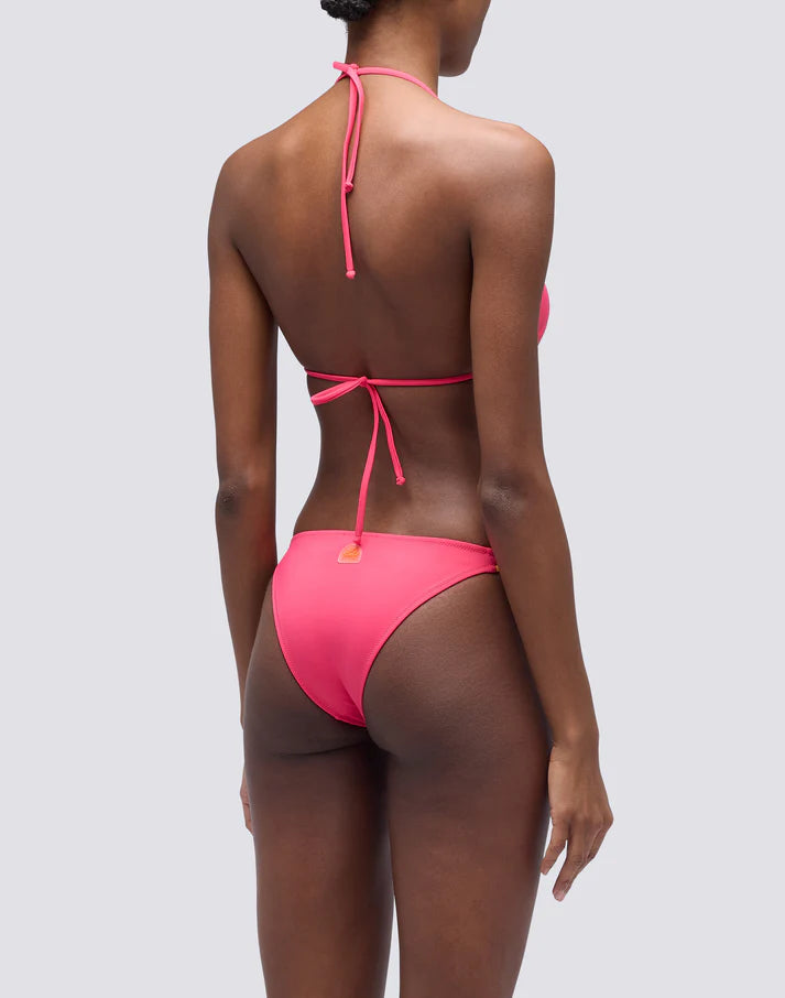 Sundek Women Jennifer Bikini 2 Piece Set