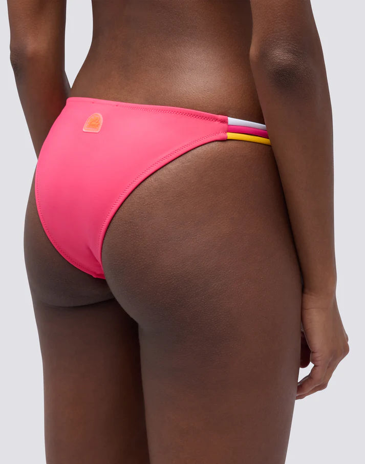 Sundek Women Jennifer Bikini 2 Piece Set
