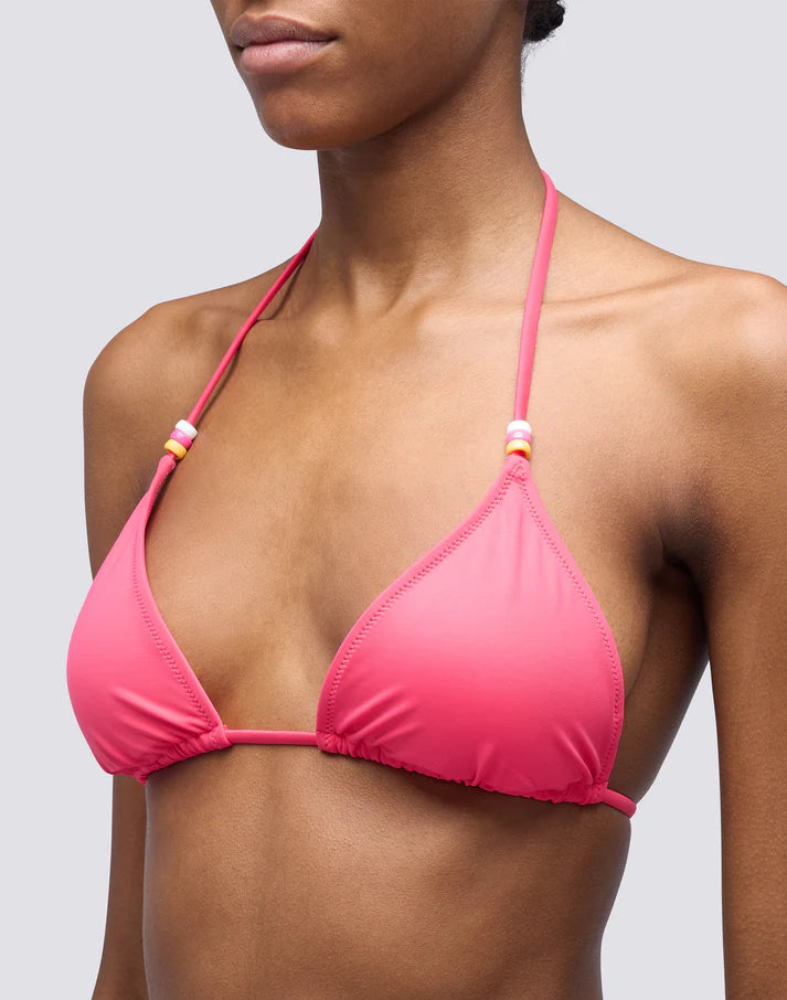Sundek Women Jennifer Bikini 2 Piece Set