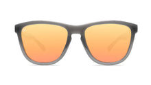 Load image into Gallery viewer, Knockaround Premiums Sport Sunglasses