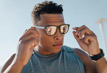 Load image into Gallery viewer, Knockaround Premiums Sport Sunglasses