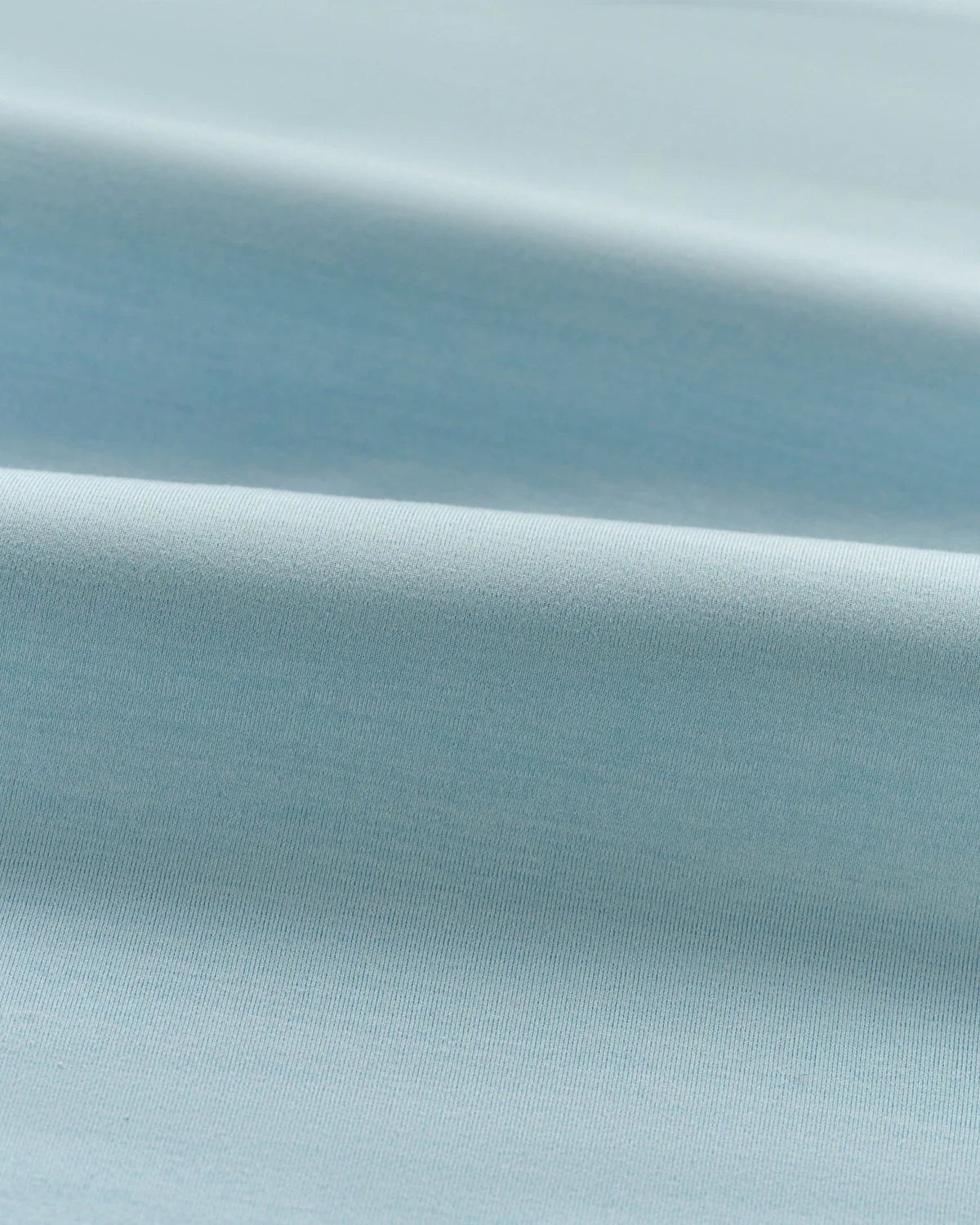 Johnnie-O Mens Basin Performance UPF Long Sleeve Sun Shirt