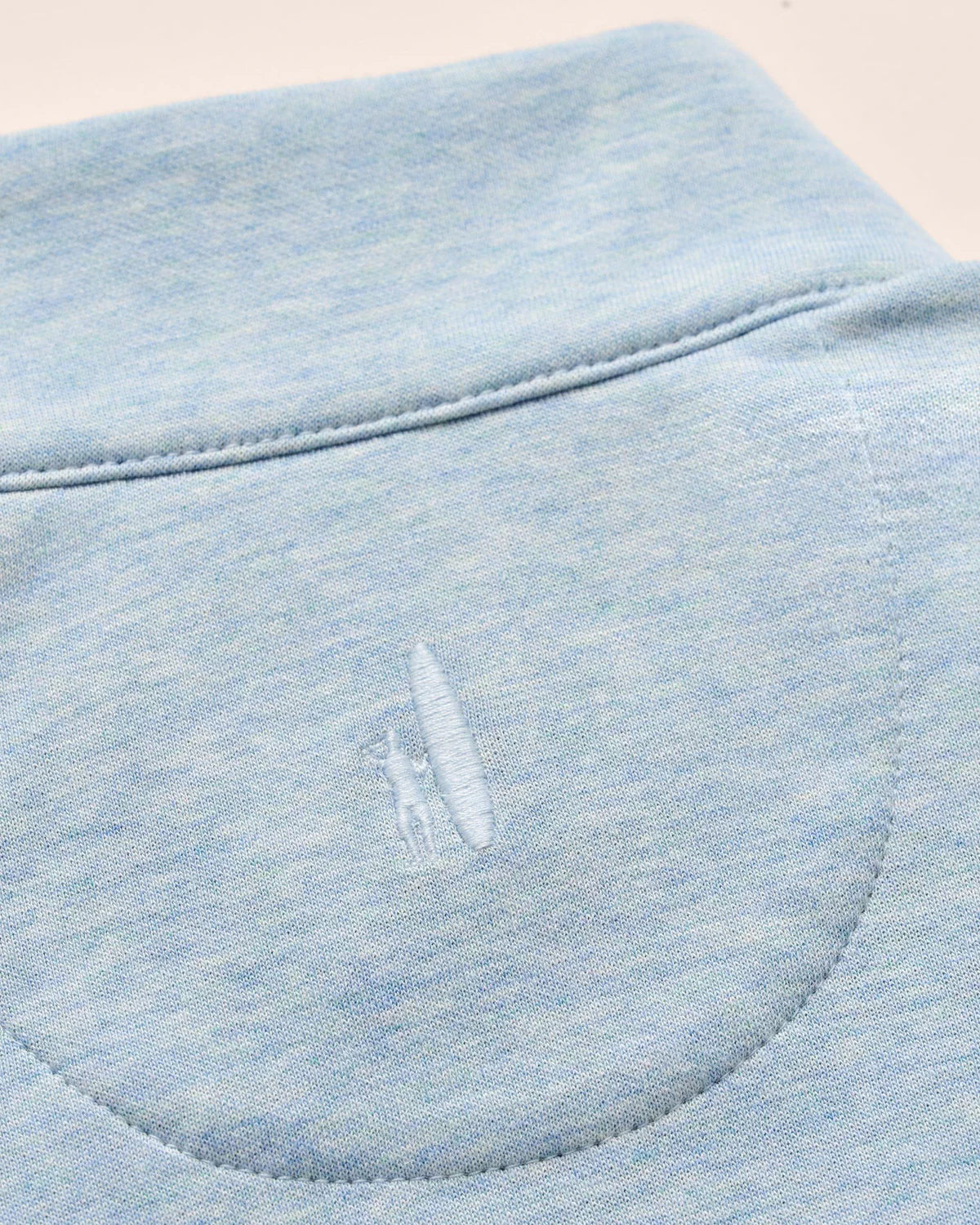 Johnnie-O Boys Sully 1/4 Zip Pullover