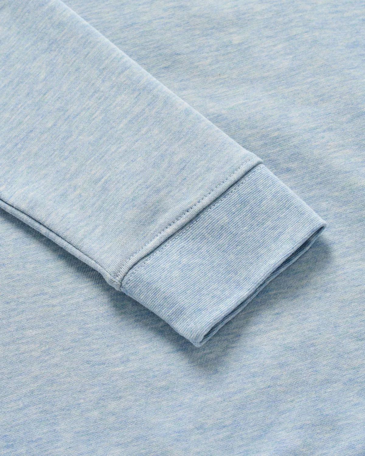 Johnnie-O Boys Sully 1/4 Zip Pullover