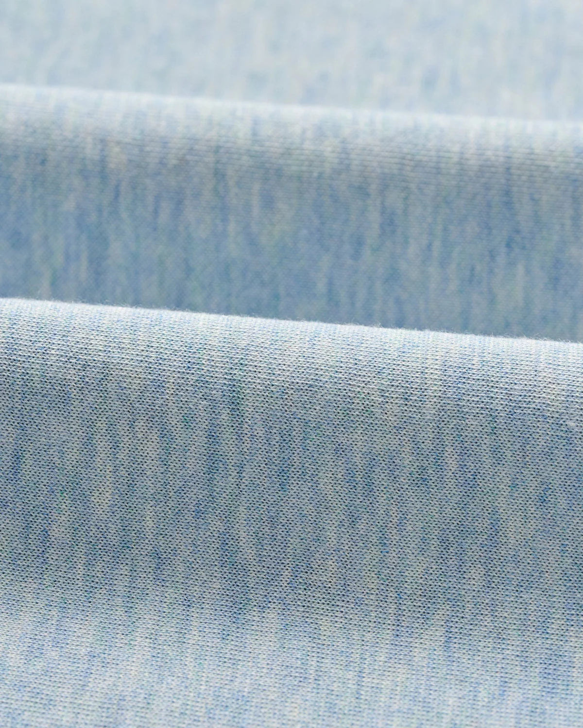 Johnnie-O Boys Sully 1/4 Zip Pullover