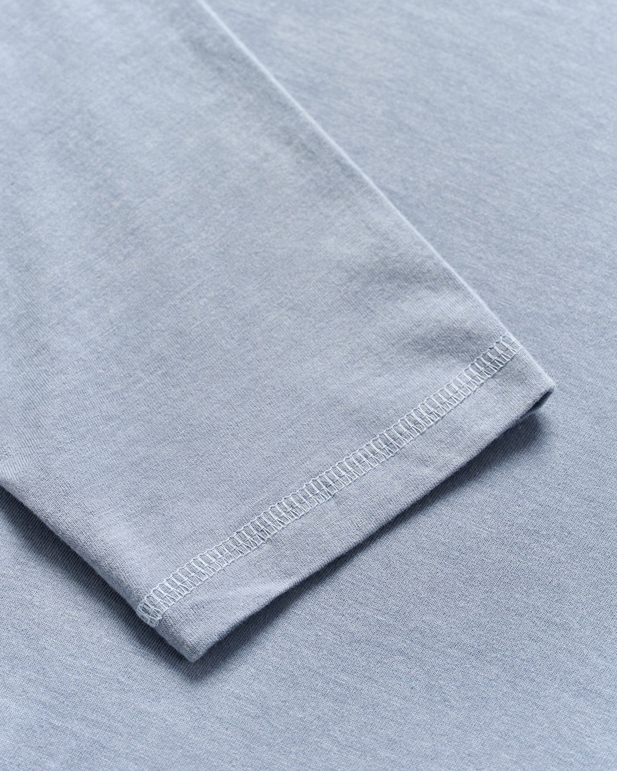 Johnnie-O Mens Brennan 2.0 Long Sleeve T-Shirt