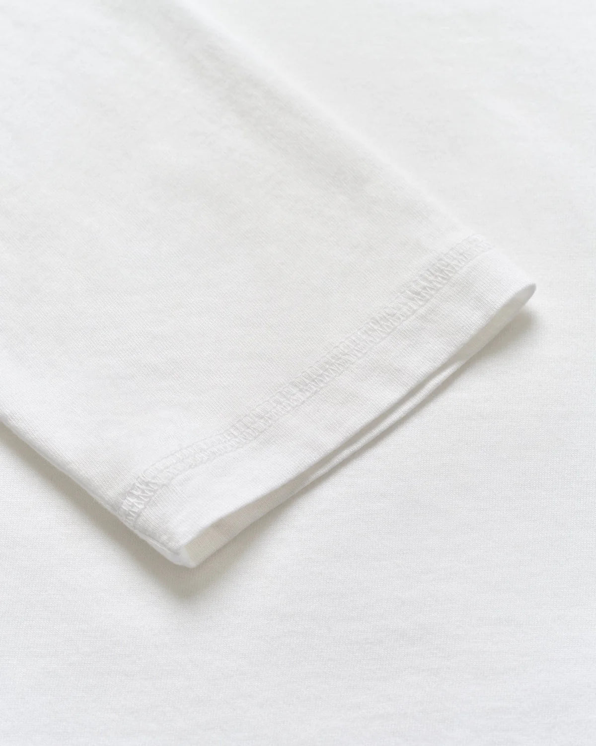 johnnie-O Mens Brennan 2.0 Long Sleeve T-Shirt