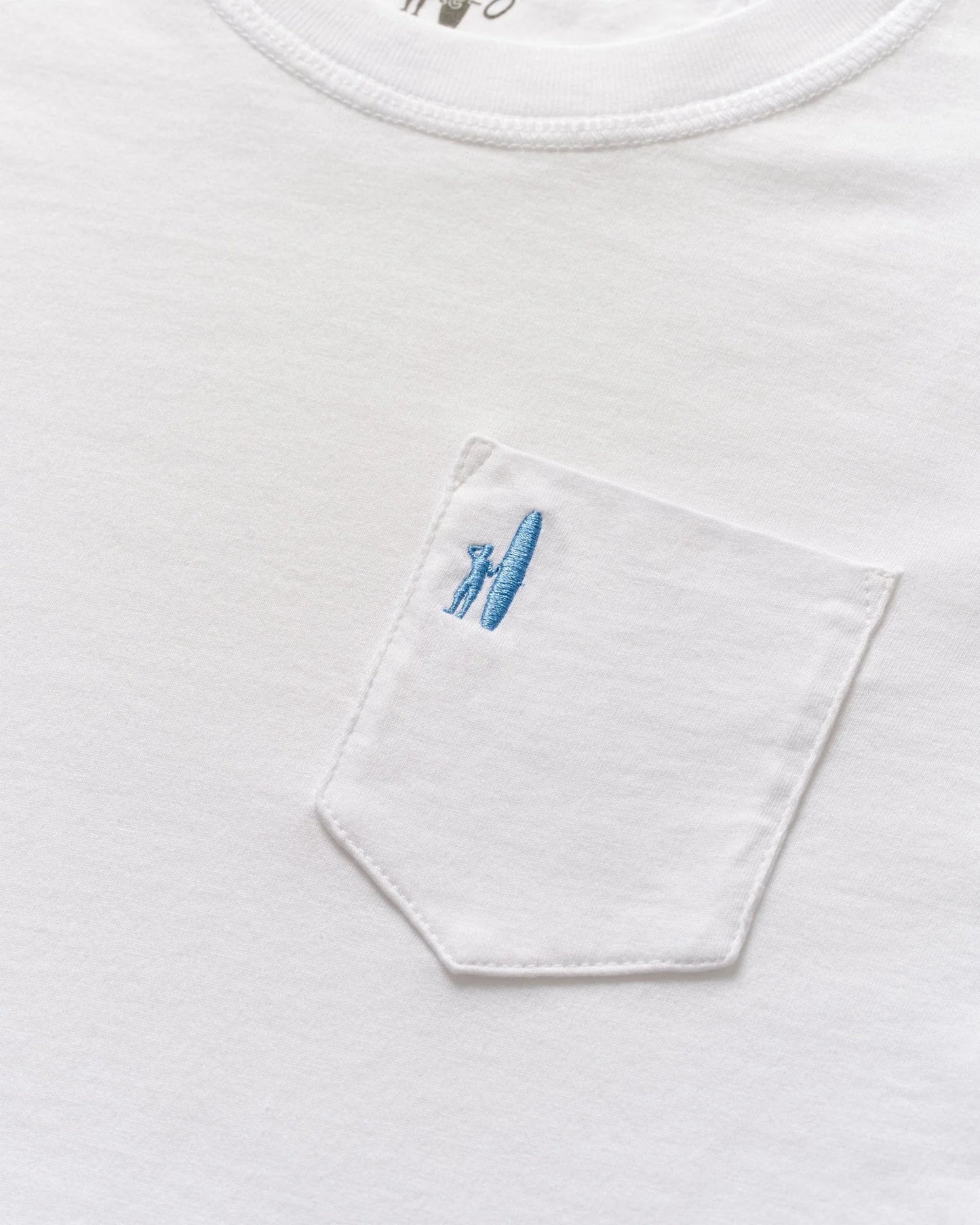 Johnnie-O Boys Dale 2.0 Short Sleeve T-Shirt