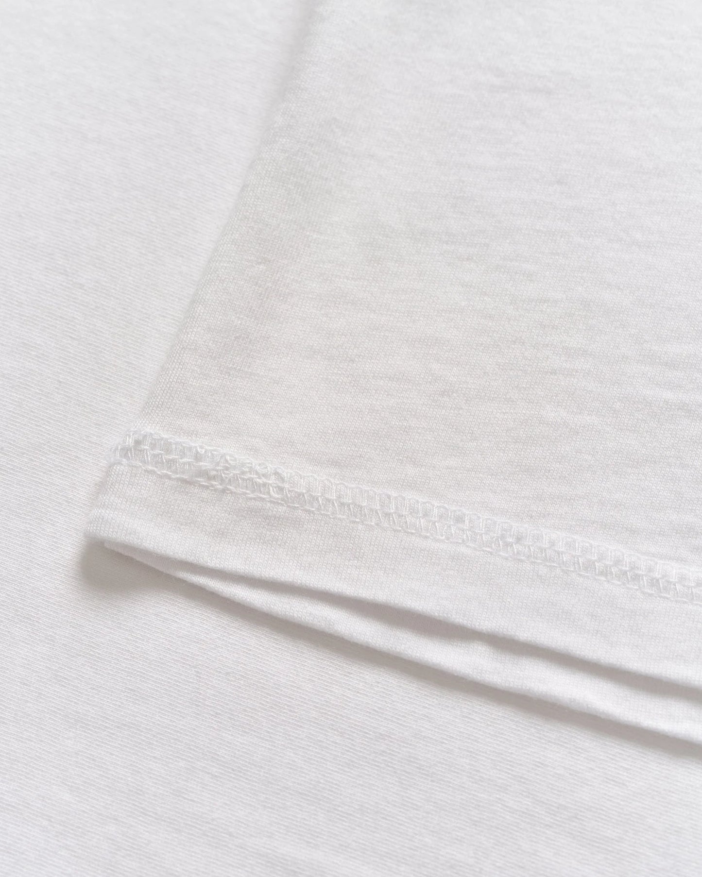 Johnnie-O Boys Dale 2.0 Short Sleeve T-Shirt