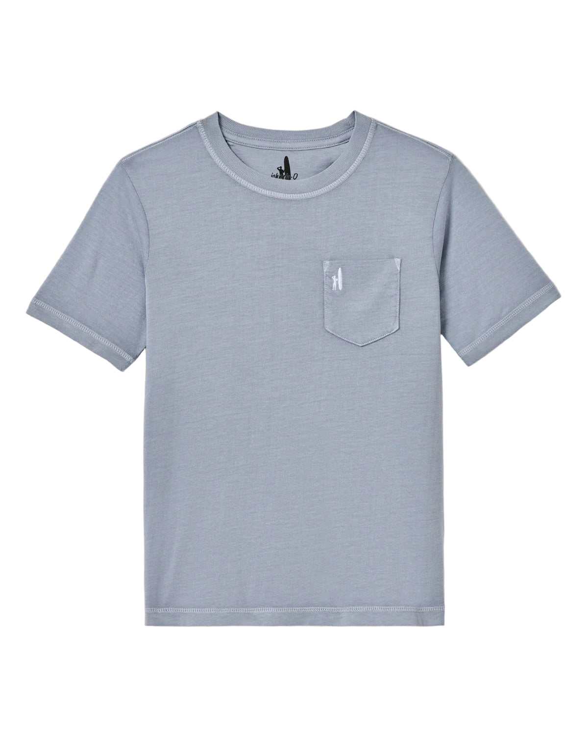 Johnnie-O Boys Dale 2.0 Short Sleeve T-Shirt