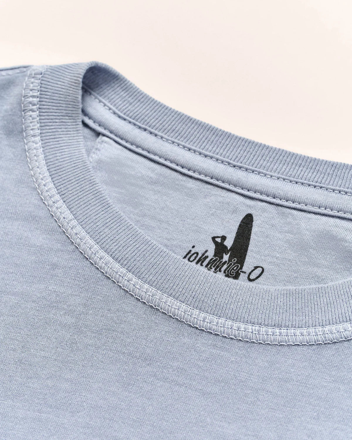 Johnnie-O Boys Dale 2.0 Short Sleeve T-Shirt