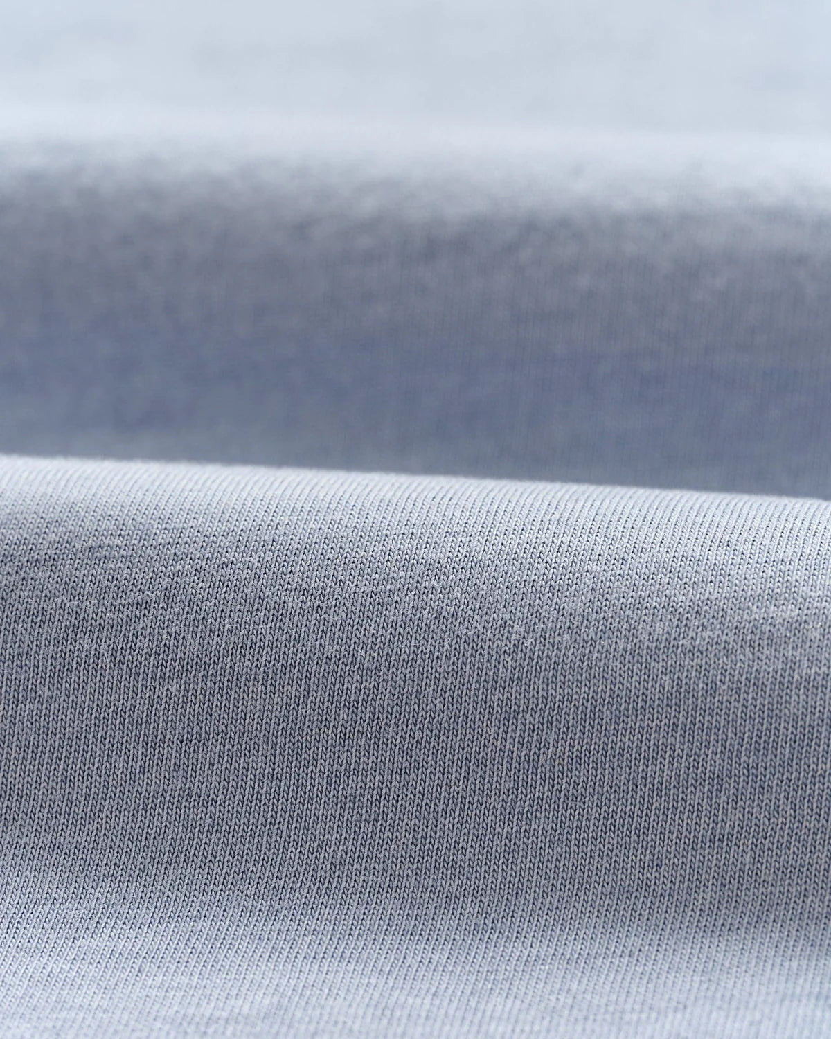 Johnnie-O Boys Dale 2.0 Short Sleeve T-Shirt