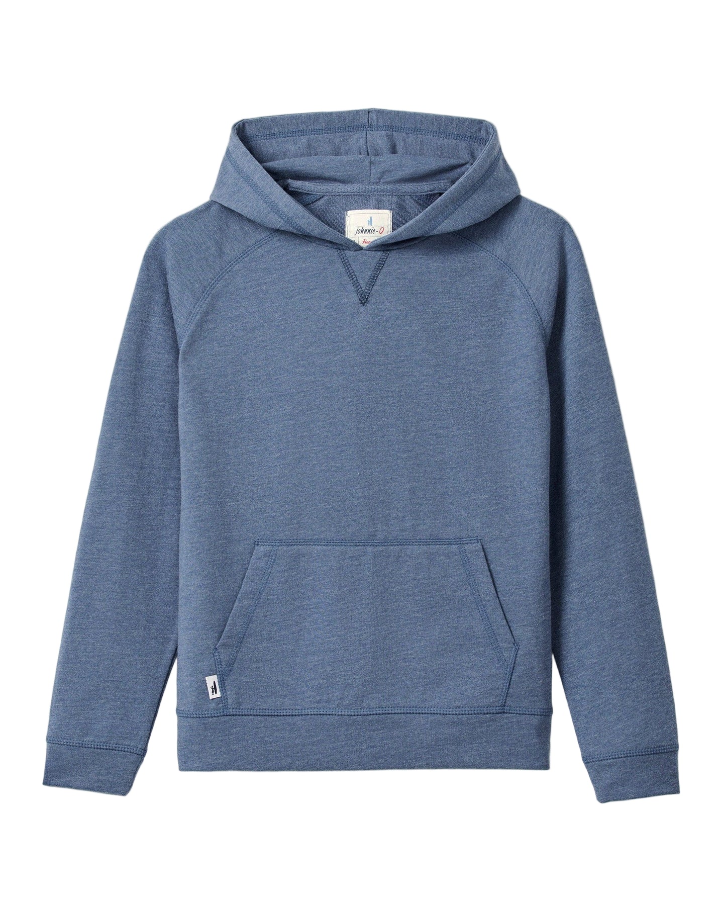 Johnnie-O Boys Easty Jr Pullover