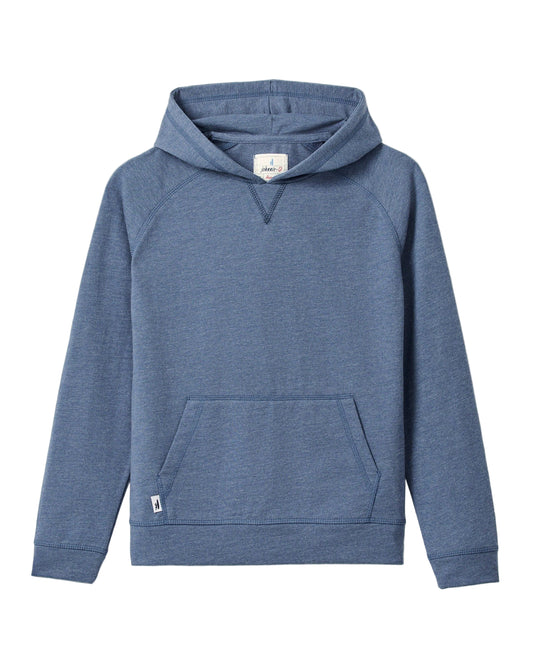 Johnnie-O Boys Easty Jr Pullover