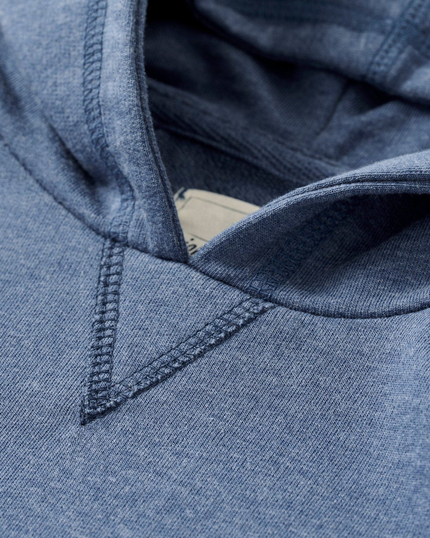 Johnnie-O Boys Easty Jr Pullover