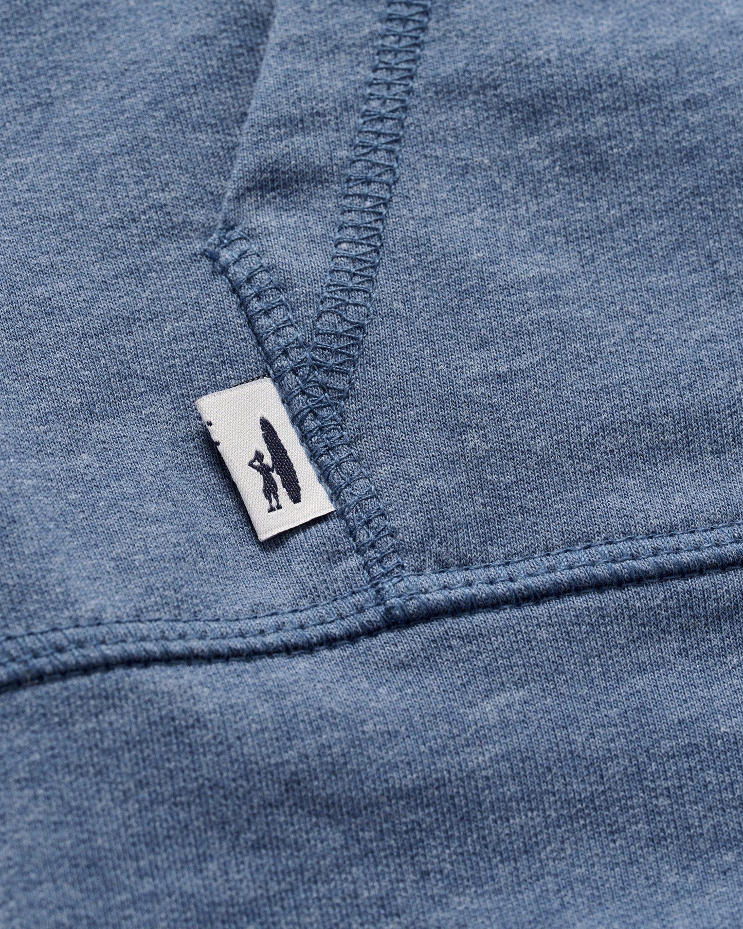 Johnnie-O Boys Easty Jr Pullover