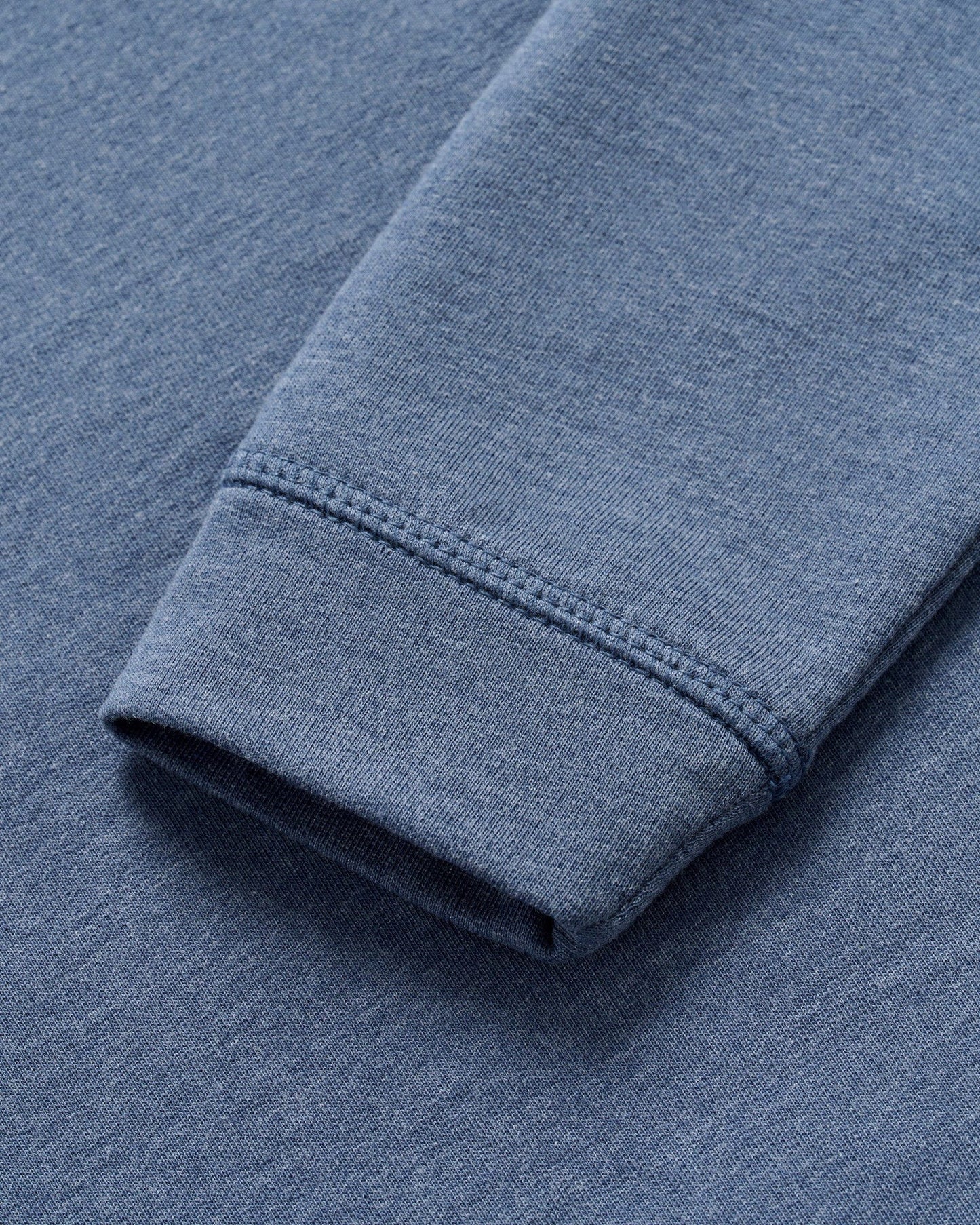 Johnnie-O Boys Easty Jr Pullover