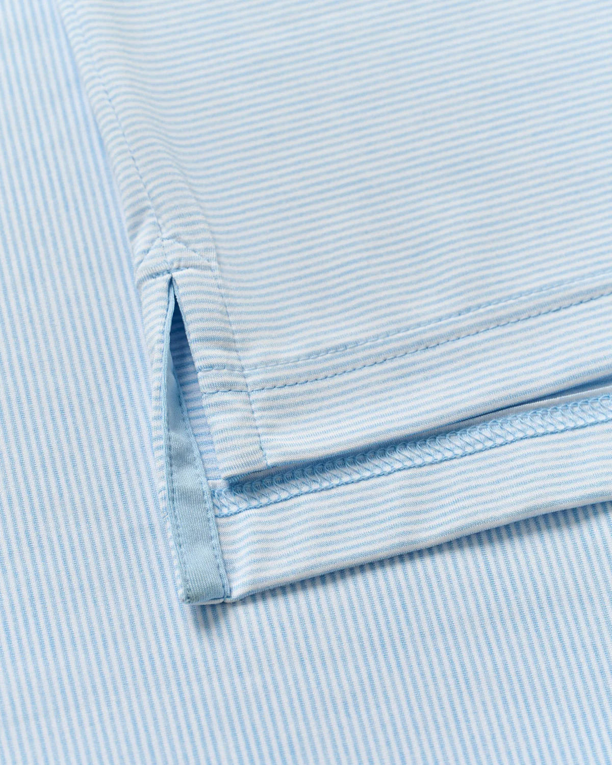 Johnnie-O Mens Lyndonn Short Sleeve Polo Shirt