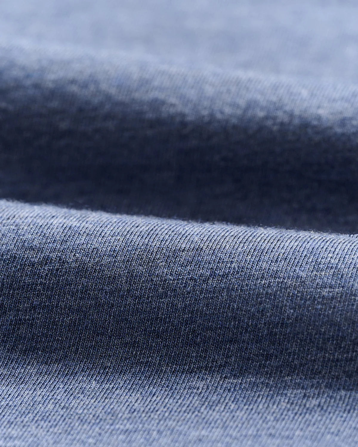 Johnnie-O Boys Original 2.0 Heathered Polo Shirt