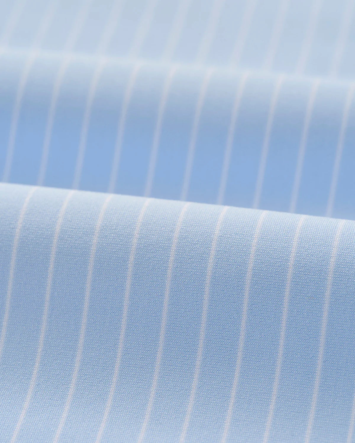 Johnnie-O Mens Beau Short Sleeve Polo Shirt