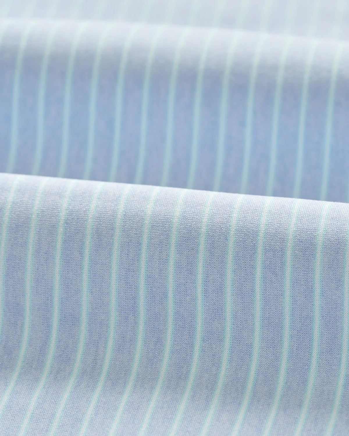 Johnnie-O Mens Michael Short Sleeve Polo Shirt